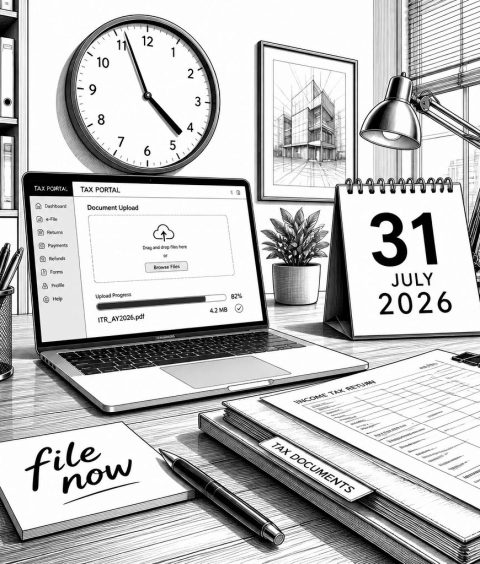 ai-verspaetungszuschlag-steuererklaerung-2025-2027