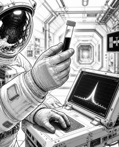 ai-verstopfung-im-orbit-iss