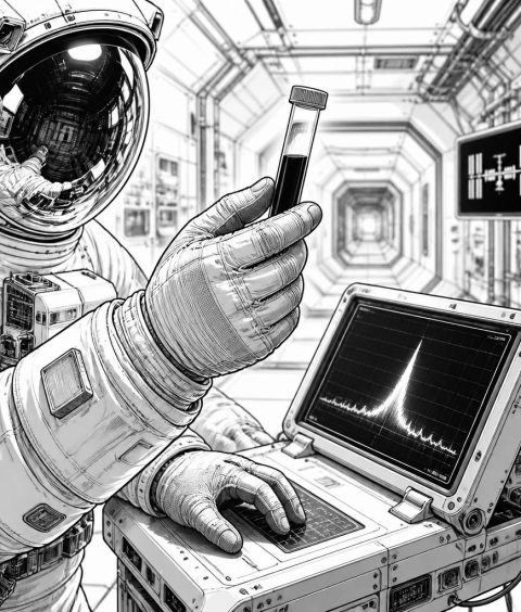 ai-verstopfung-im-orbit-iss