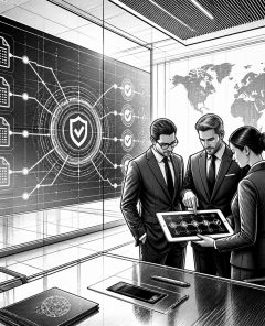 ai-vertex-ki-compliance-leadership