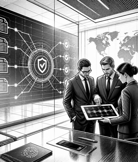 ai-vertex-ki-compliance-leadership