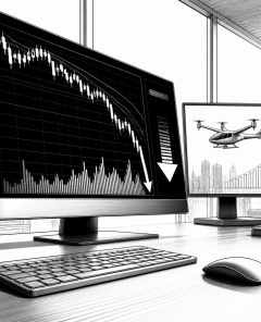 ai-vertical-aerospace-vx4-financing-crash