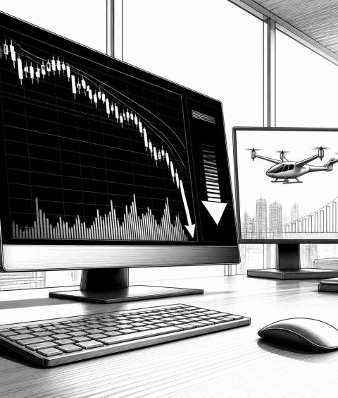 ai-vertical-aerospace-vx4-financing-crash