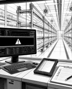 ai-vertical-farm-shutdown