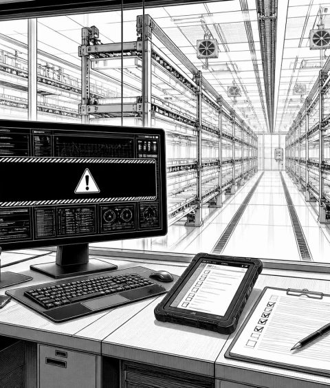 ai-vertical-farm-shutdown