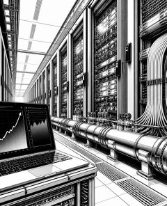 ai-vertiv-2026-forecast-data-center