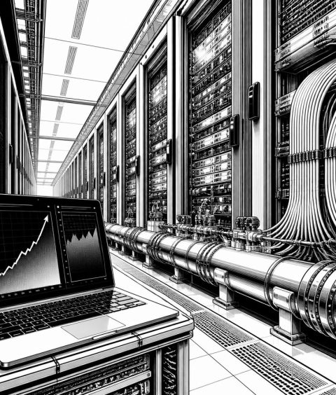 ai-vertiv-2026-forecast-data-center