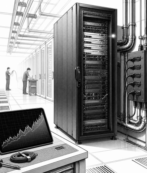 ai-vertiv-ki-infrastruktur-upgrade-381-us-dollar