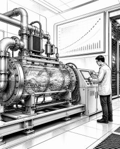 ai-vertiv-ki-rechenzentrum-kuehlung-2026-ausbau