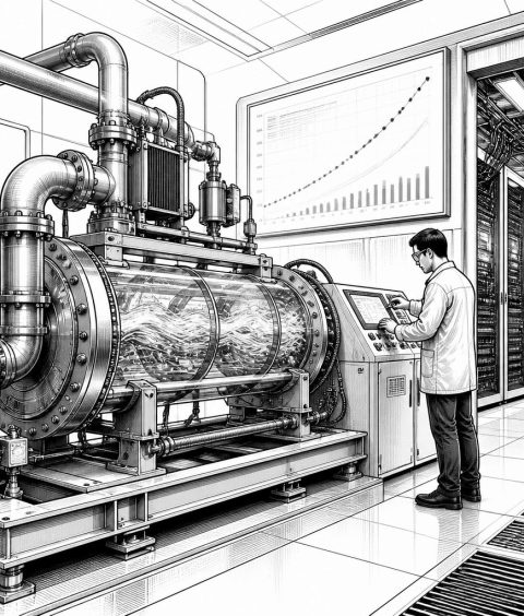 ai-vertiv-ki-rechenzentrum-kuehlung-2026-ausbau