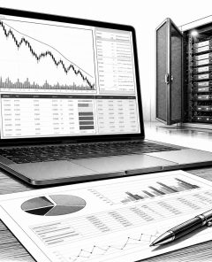 ai-verve-group-earnings-retention-margins