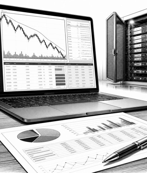 ai-verve-group-earnings-retention-margins