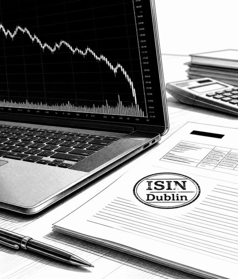 ai-verve-group-sitzwechsel-dublin-isin