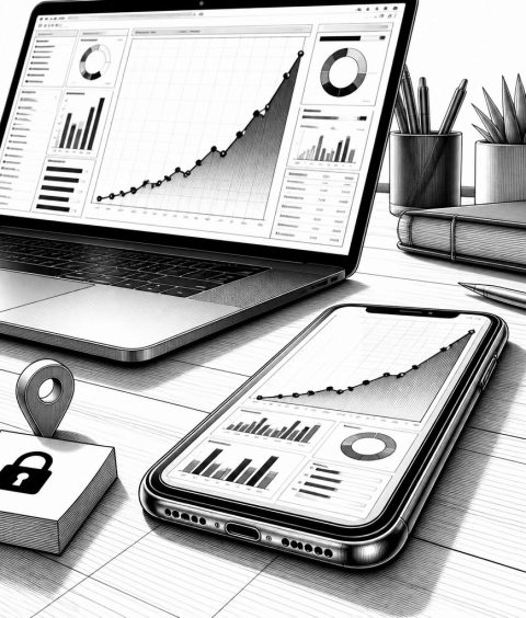 ai-verve-mobile-werbung-skan-sdk-datenschutz