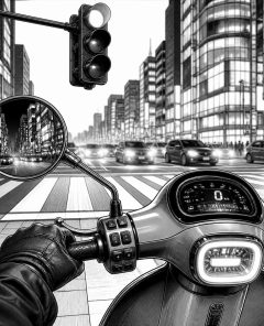 ai-vespa-primavera-125-abs