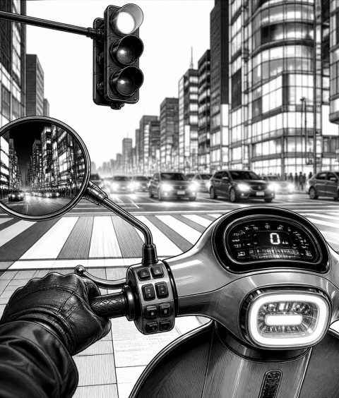 ai-vespa-primavera-125-abs