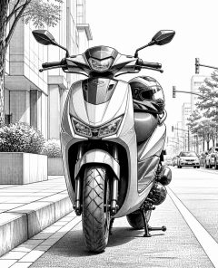ai-vespa-primavera-125-i-get