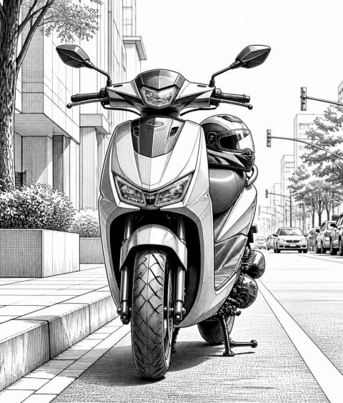 ai-vespa-primavera-125-i-get