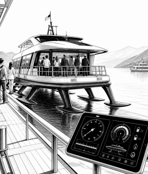 ai-vessev-hydrofoil-ferry-telemetry