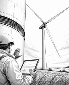 ai-vestas-enventus-v162-6-2-onshore
