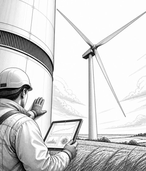 ai-vestas-enventus-v162-6-2-onshore
