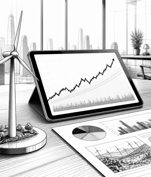 ai-vestas-jefferies-buy-215-dkk