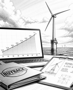 ai-vestas-marge-aktienrueckkauf