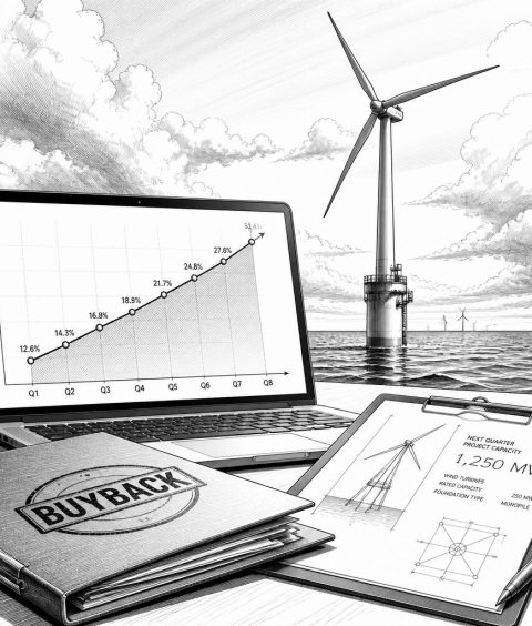 ai-vestas-marge-aktienrueckkauf