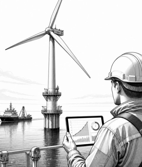 ai-vestas-offshore-orderbook-rampup