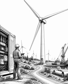 ai-vestas-onshore-auftrag-q2-2026