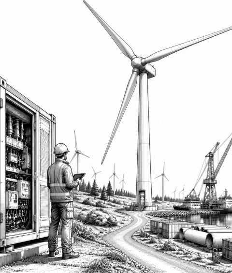 ai-vestas-onshore-auftrag-q2-2026