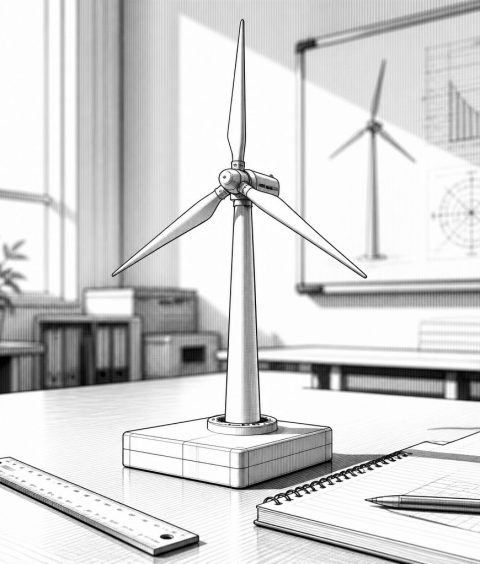 ai-vestas-v112-desk-model-1-565