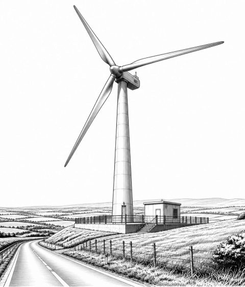 ai-vestas-v27-225kw-windturbine
