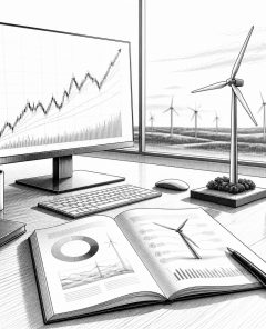 ai-vestas-wind-stock-buyback