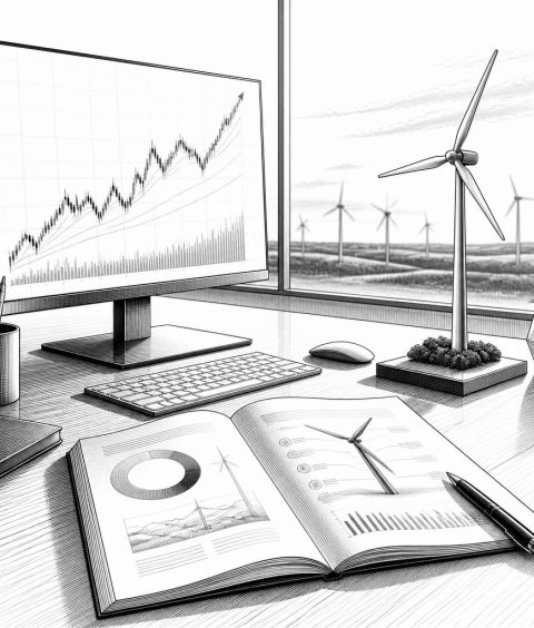 ai-vestas-wind-stock-buyback
