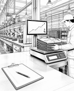 ai-vestis-q3-2026-margin