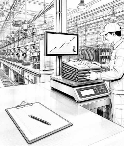 ai-vestis-q3-2026-margin