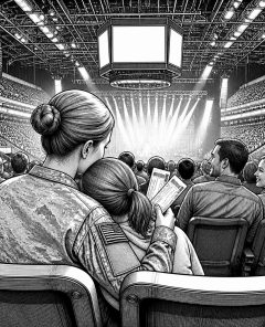 ai-vet-tix-military-family-tickets
