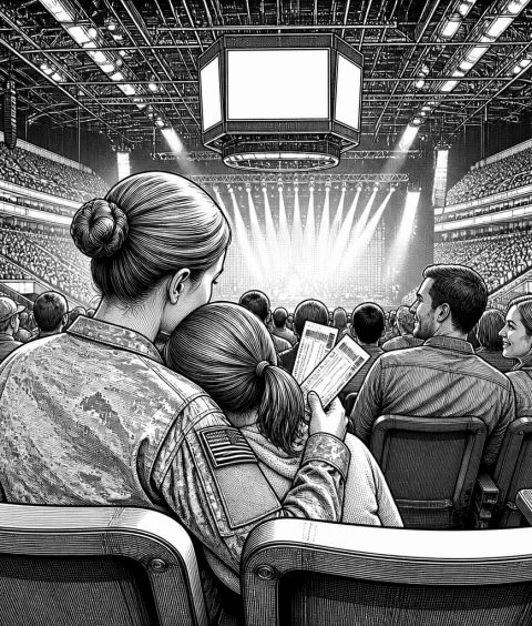 ai-vet-tix-military-family-tickets