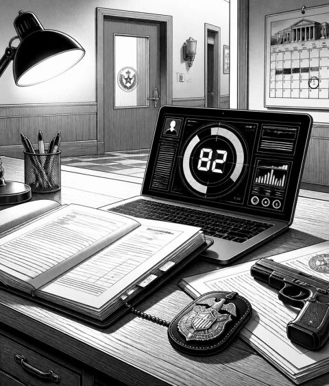 ai-vet-to-ice-pipeline-risk-screening