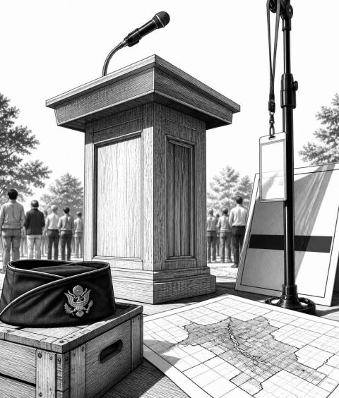 ai-veteran-campaign-advantage