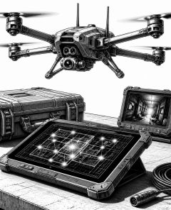 ai-veteran-drone-autonomy-defense-boom