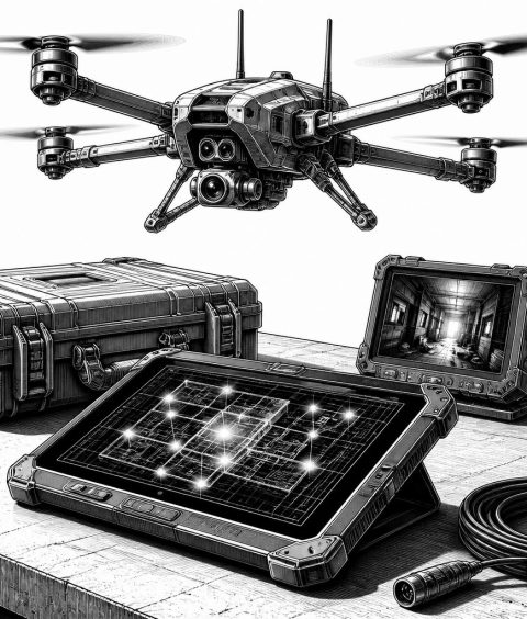 ai-veteran-drone-autonomy-defense-boom