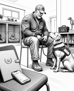 ai-veteran-service-dog-60k-investment