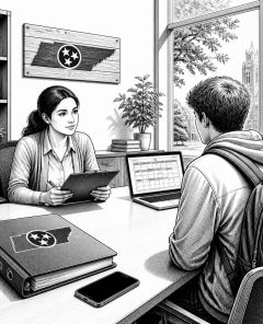 ai-veteran-student-support-apsu-thec