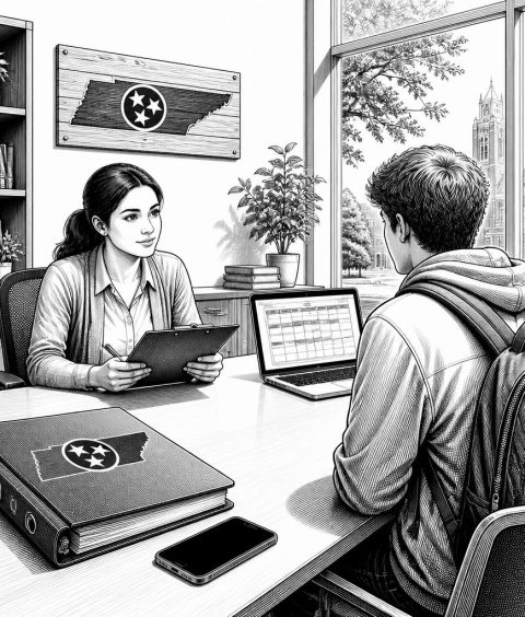 ai-veteran-student-support-apsu-thec