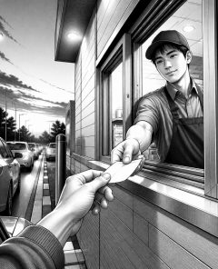 ai-veteran-uniform-identity-drive-thru