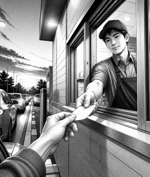 ai-veteran-uniform-identity-drive-thru