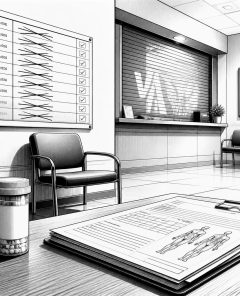 ai-veteran-va-care-delays-appointment-medication