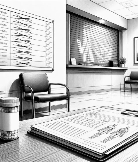 ai-veteran-va-care-delays-appointment-medication